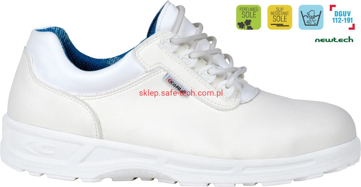 Pharm White (2).JPG