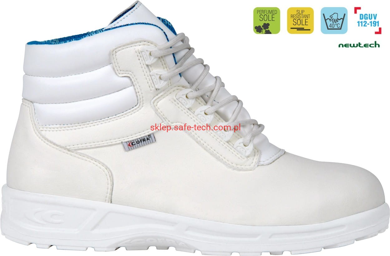 Lab White (2).JPG