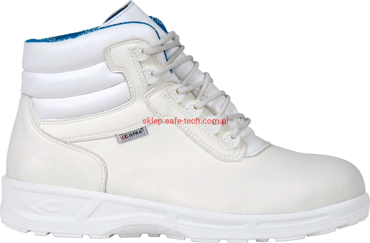 Lab White.JPG