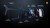 PL-AIRSTORM-mask-video.jpg