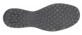 Casual outsole nero.JPG