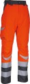 Safe Orange (1).JPG