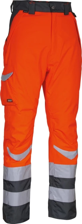 Safe Orange (1).JPG