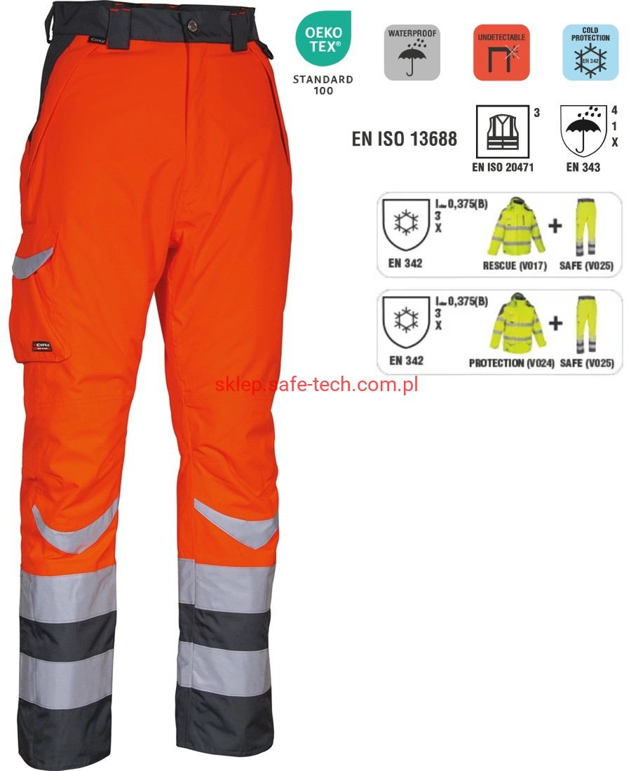 Safe Orange (2).JPG