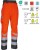 Safe Orange (2).JPG