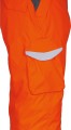 Safe Orange (kieszeń boczna).JPG