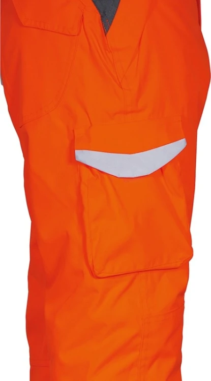 Safe Orange (kieszeń boczna).JPG