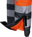 Safe Orange (nogawki).JPG