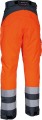 Safe Orange (tył).JPG