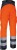 Safe Orange (tył).JPG