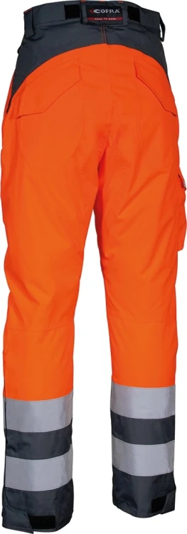 Safe Orange (tył).JPG