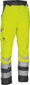 Safe Yellow (1).JPG