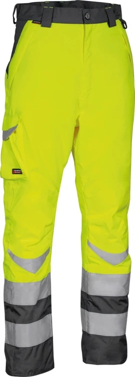 Safe Yellow (1).JPG