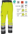 Safe Yellow (2).JPG