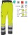 Safe Yellow (2).JPG