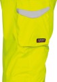 Safe Yellow (kieszeń boczna).JPG