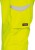 Safe Yellow (kieszeń boczna).JPG