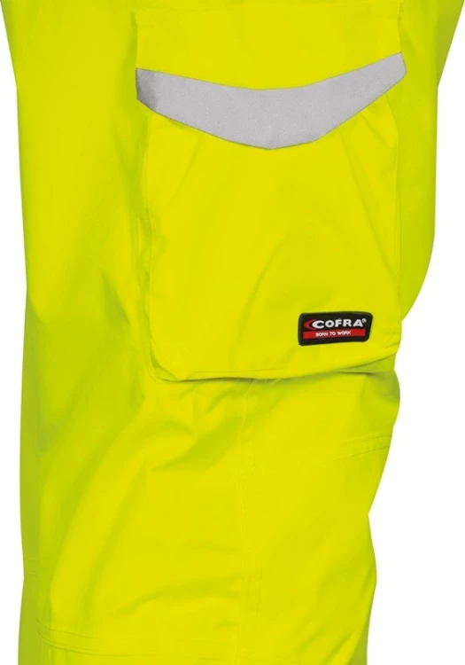 Safe Yellow (kieszeń boczna).JPG