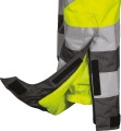 Safe Yellow (nogawki).JPG