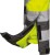 Safe Yellow (nogawki).JPG