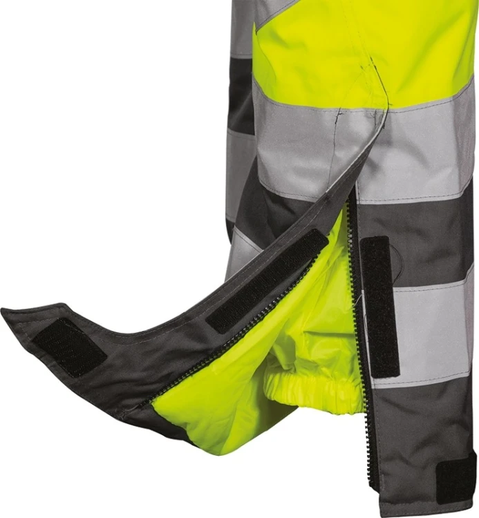 Safe Yellow (nogawki).JPG