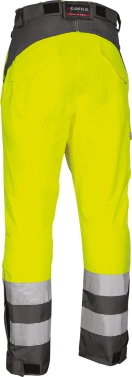Safe Yellow (tył).JPG