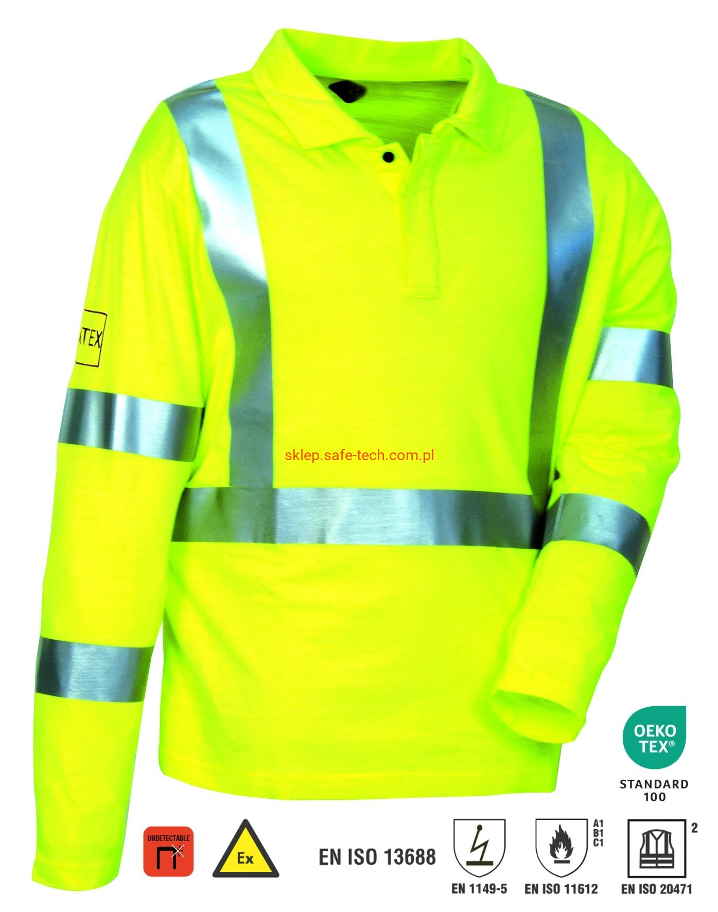 Arica Hi-Viz (2).JPG