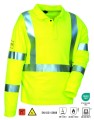 Arica Hi-Viz (2).JPG
