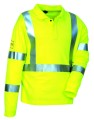Arica Hi-Viz.JPG