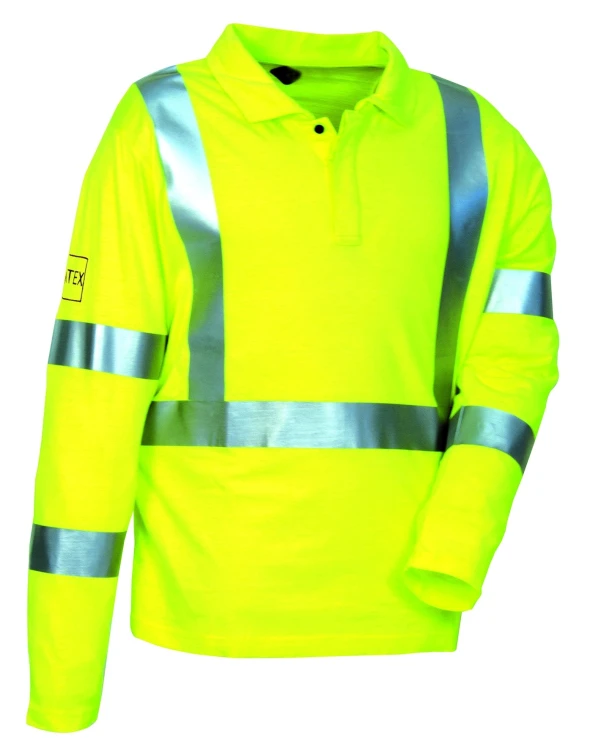 Arica Hi-Viz.JPG