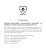 EN ISO 11612 - znaczenie.JPG
