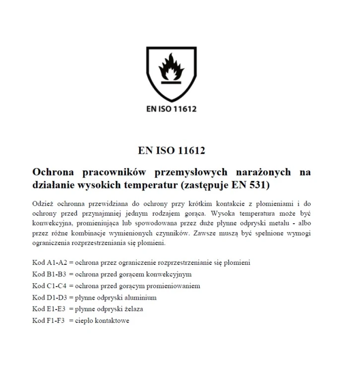 EN ISO 11612 - znaczenie.JPG