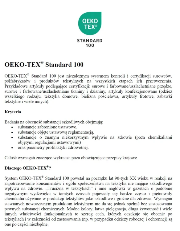 Oeko-Tex - znaczenie.JPG