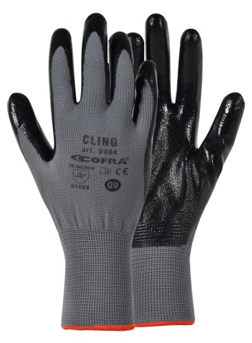 Cling (1).JPG