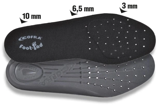 Foot-Pad (1).JPG