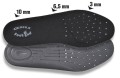 Foot-Pad (1).JPG