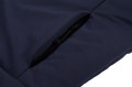 Outdoor_Hygge_Jacke_3800_Detail2.jpg