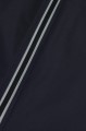 Outdoor_Strato_Jacke_3821_Detail1.jpg