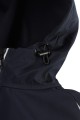 Outdoor_Strato_Jacke_3821_Detail2.jpg