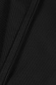 Outdoor_Zirro_Jacke_3815_Detail1.jpg