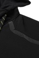 Outdoor_Zirro_Jacke_3815_Detail2.jpg