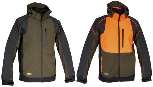 Seewald Brown - Seewald Orange (1).JPG