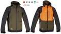 Seewald Brown - Seewald Orange (2).JPG