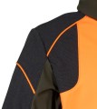 Seewald Orange (2).JPG