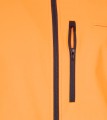 Seewald Orange (3).JPG
