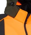Seewald Orange (4).JPG