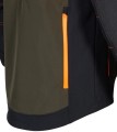 Seewald Orange (5).JPG