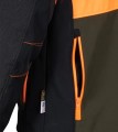Seewald Orange (6).JPG