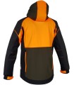 Seewald Orange (tył).JPG