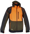Seewald Orange.JPG